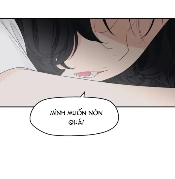 Chapter 51.2 - Trang 19