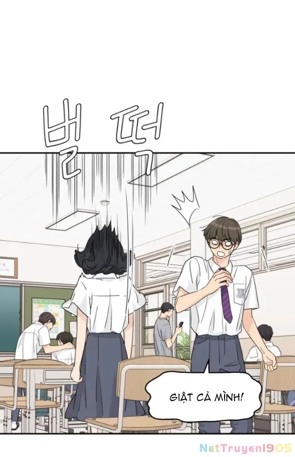 Chapter 51.2 - Trang 20