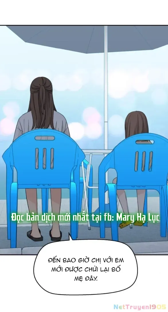 Chapter 51.2 - Trang 3