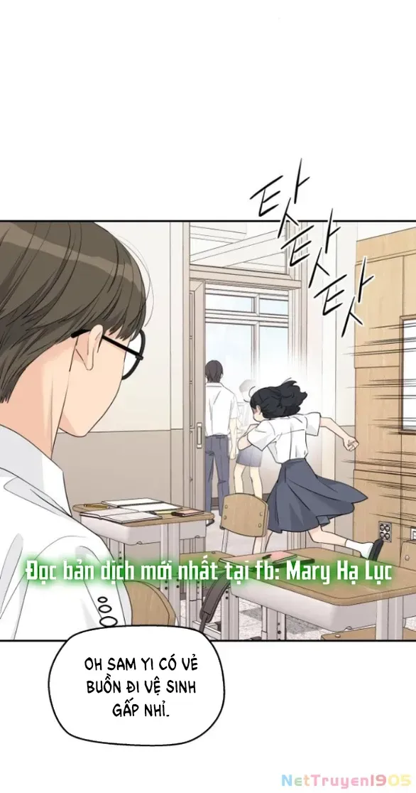 Chapter 51.2 - Trang 21
