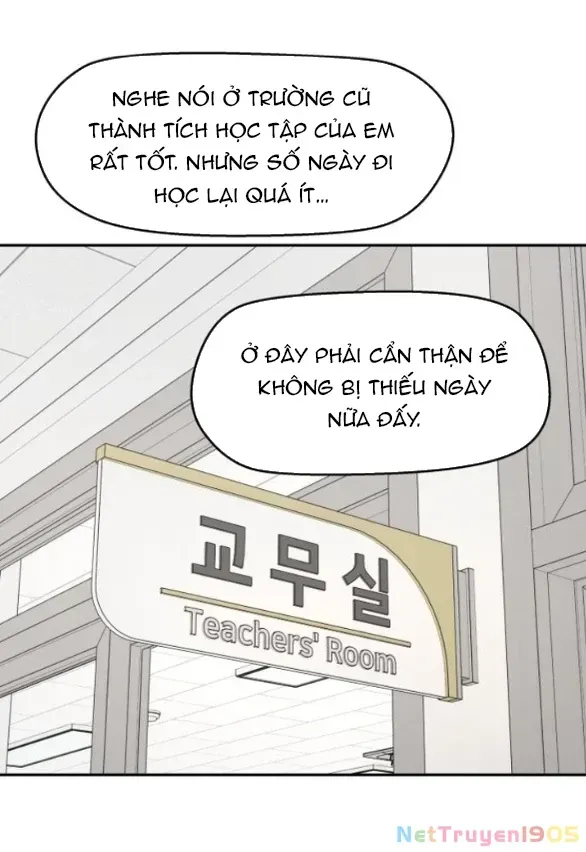 Chapter 51.2 - Trang 22