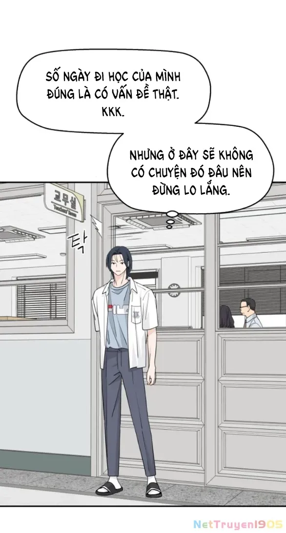 Chapter 51.2 - Trang 23