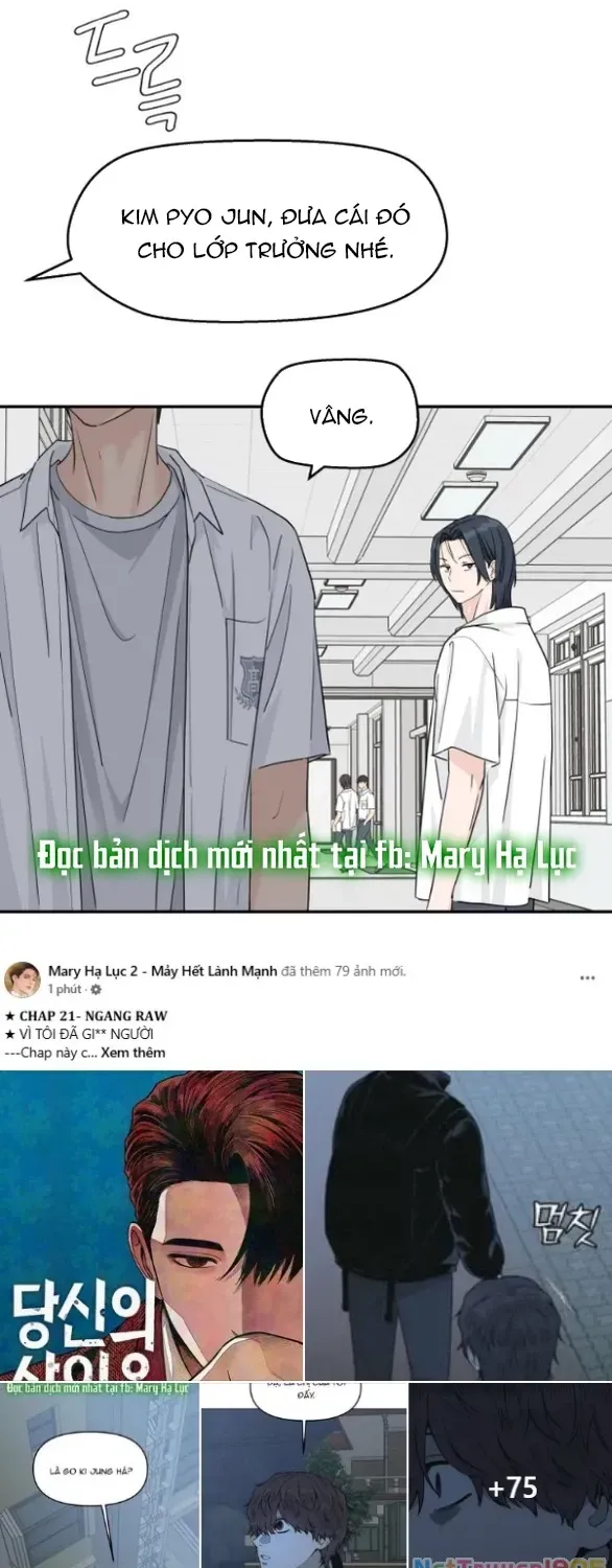 Chapter 51.2 - Trang 24