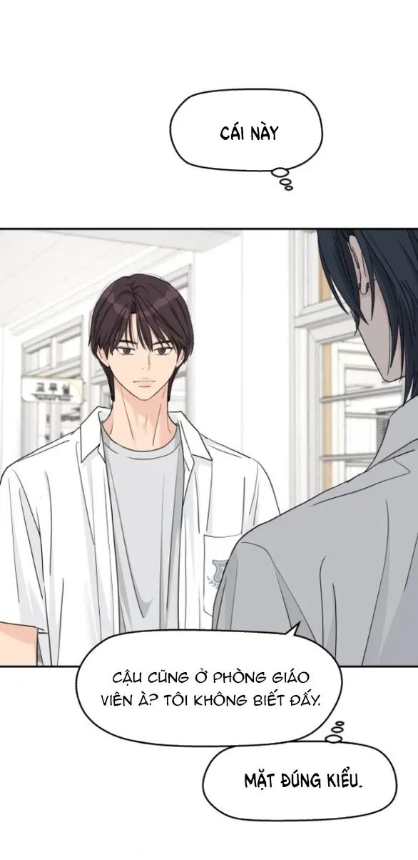 Chapter 51.2 - Trang 27
