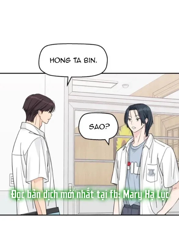 Chapter 51.2 - Trang 28