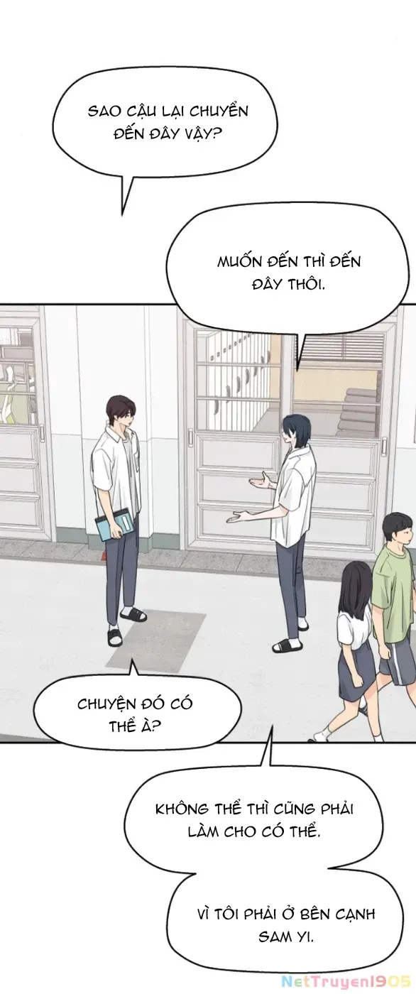 Chapter 51.2 - Trang 29