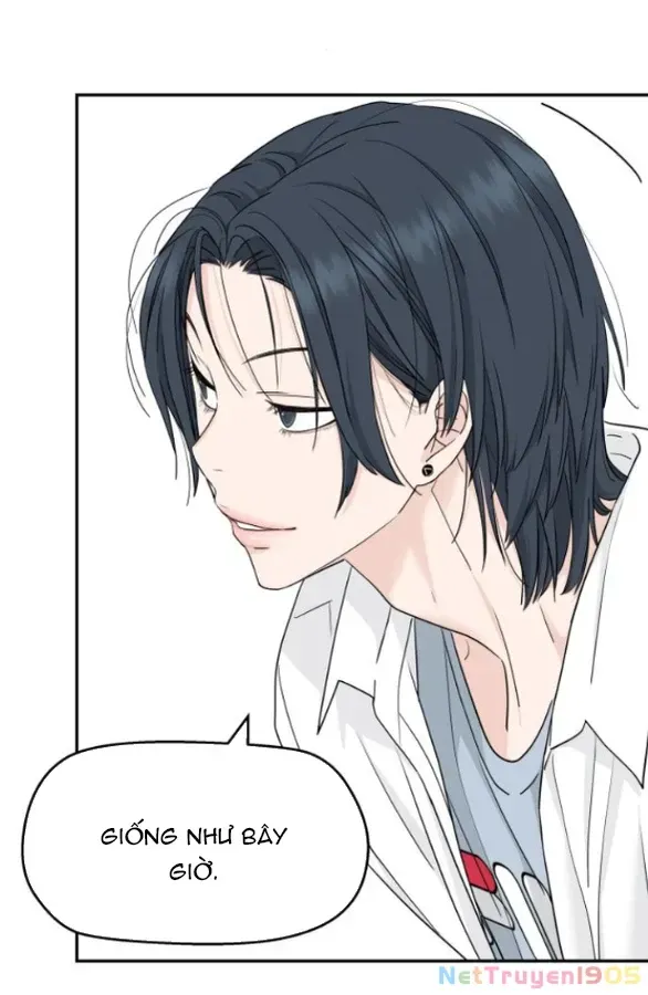 Chapter 51.2 - Trang 30