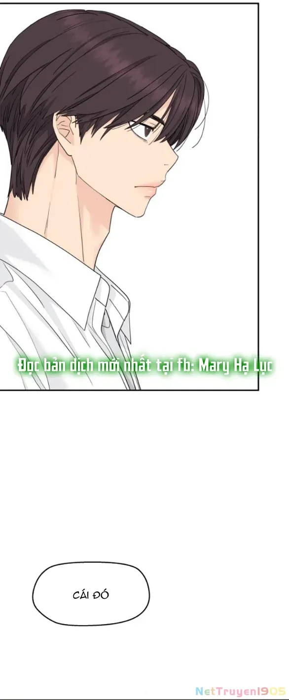 Chapter 51.2 - Trang 31