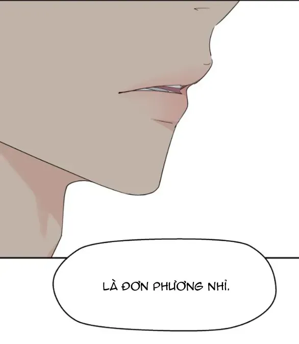 Chapter 51.2 - Trang 32