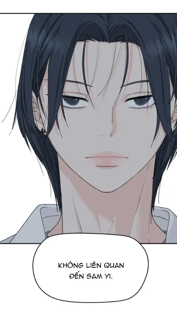 Chapter 51.2 - Trang 33