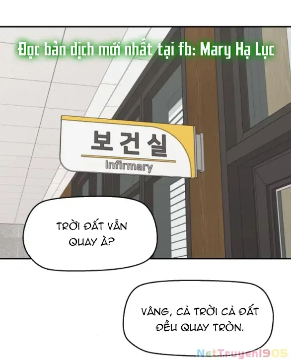 Chapter 51.2 - Trang 34