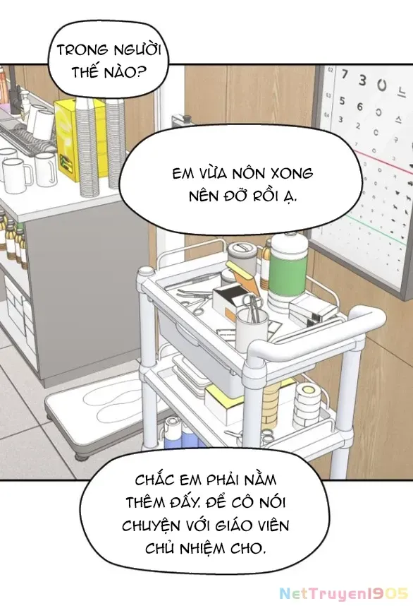 Chapter 51.2 - Trang 35