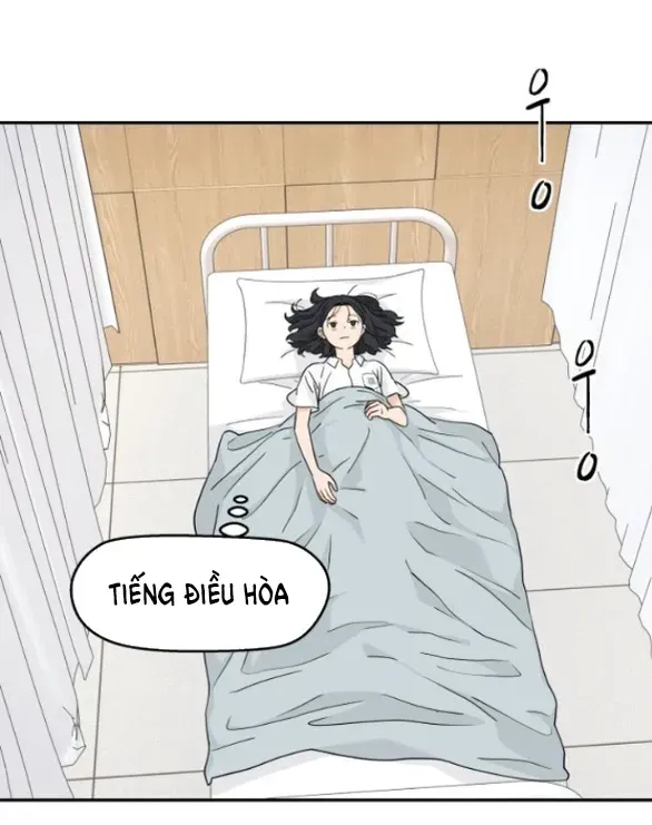 Chapter 51.2 - Trang 36