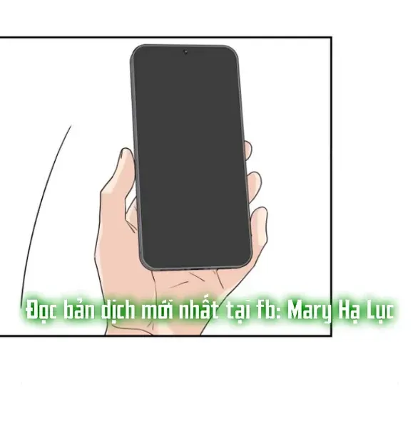 Chapter 51.2 - Trang 37