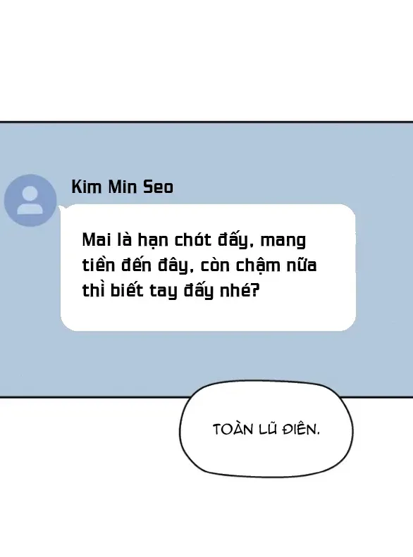Chapter 51.2 - Trang 5
