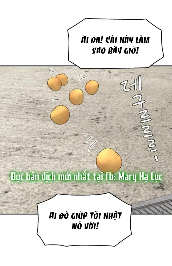 Chapter 51.2 - Trang 7