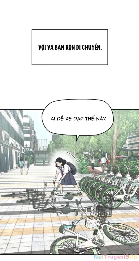 Chapter 51.2 - Trang 10