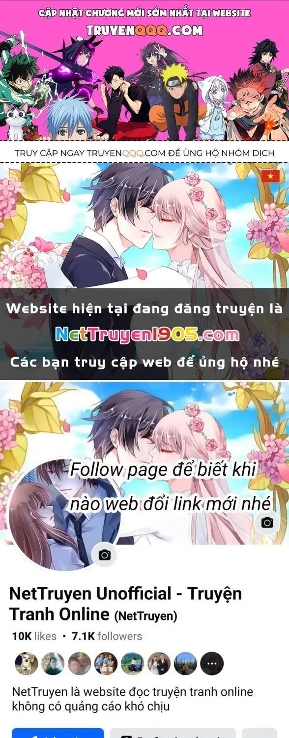 Chapter 52.1 - Trang 1