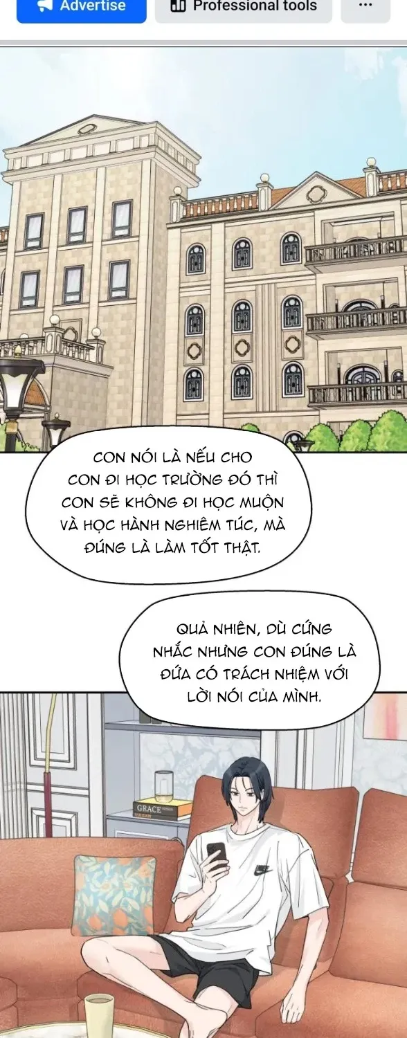 Chapter 52.1 - Trang 2