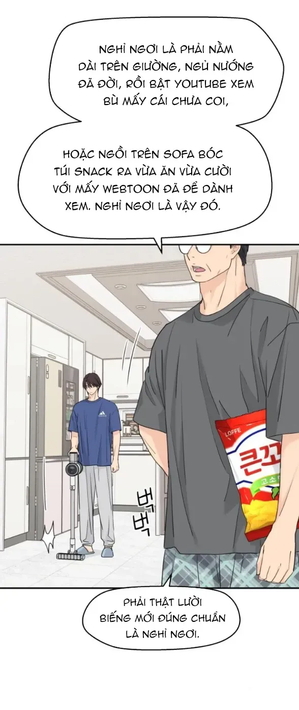 Chapter 52.1 - Trang 13