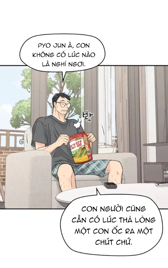 Chapter 52.1 - Trang 14