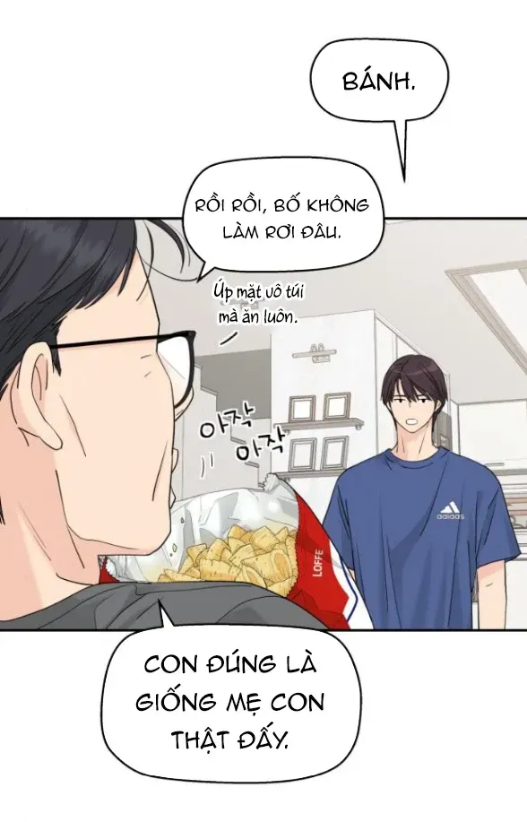 Chapter 52.1 - Trang 15
