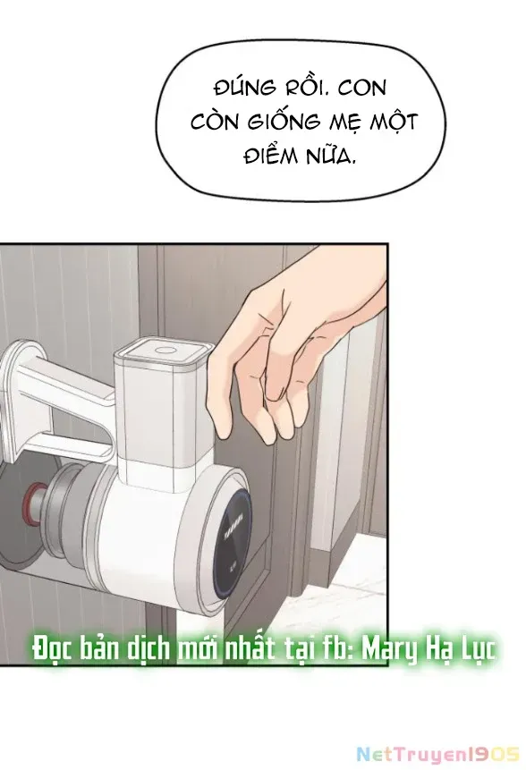 Chapter 52.1 - Trang 16