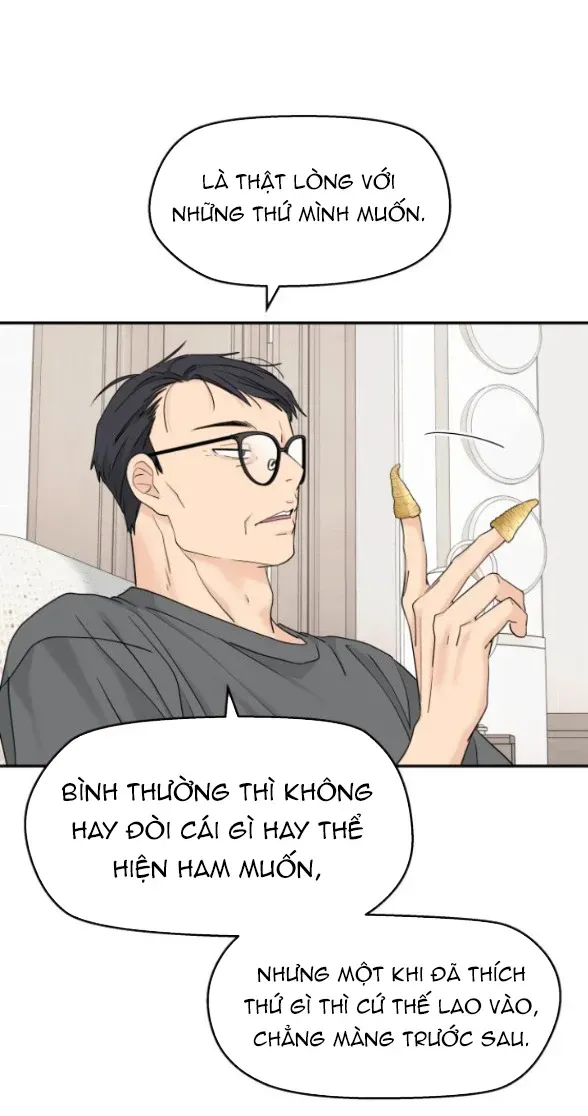 Chapter 52.1 - Trang 17