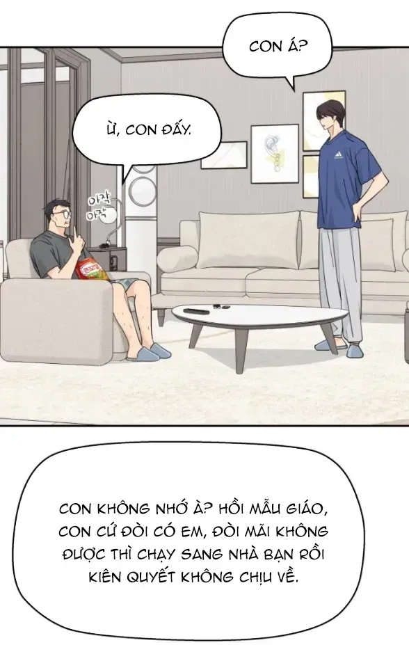 Chapter 52.1 - Trang 18