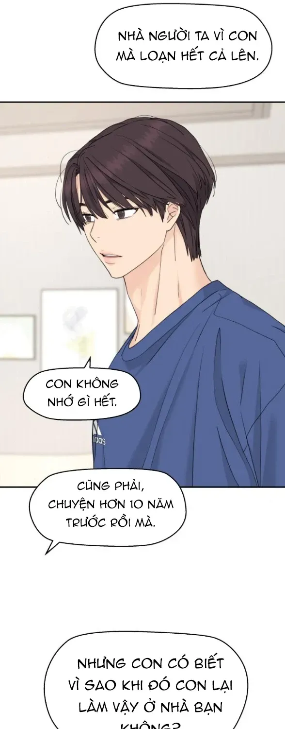 Chapter 52.1 - Trang 19