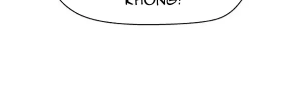 Chapter 52.1 - Trang 20
