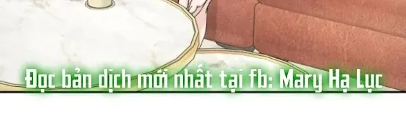 Chapter 52.1 - Trang 3