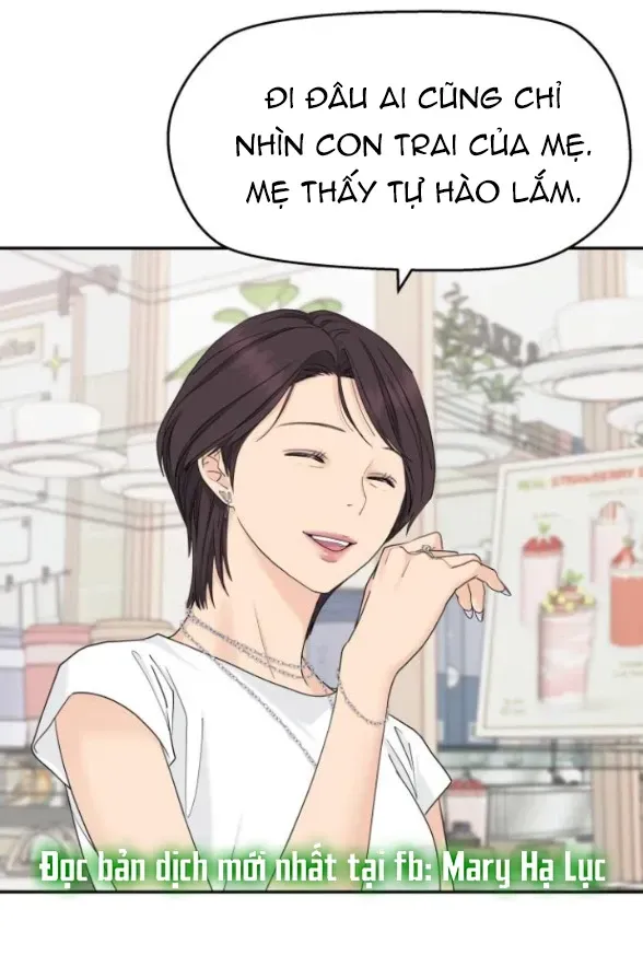 Chapter 52.1 - Trang 22