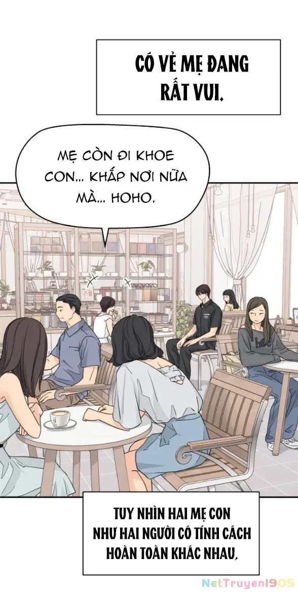 Chapter 52.1 - Trang 23