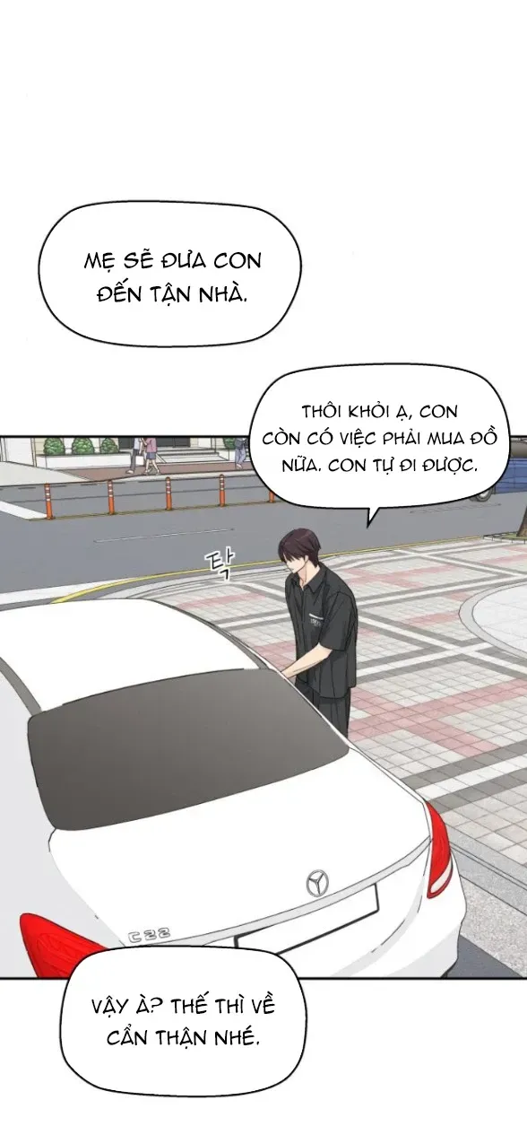 Chapter 52.1 - Trang 25