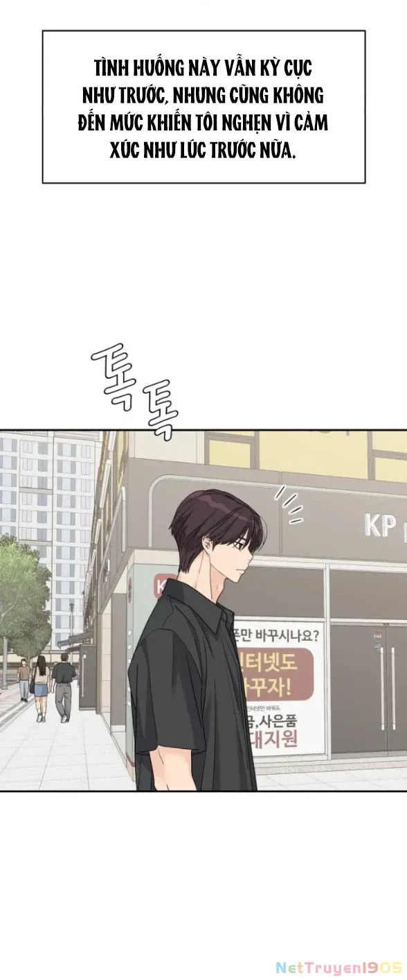 Chapter 52.1 - Trang 26