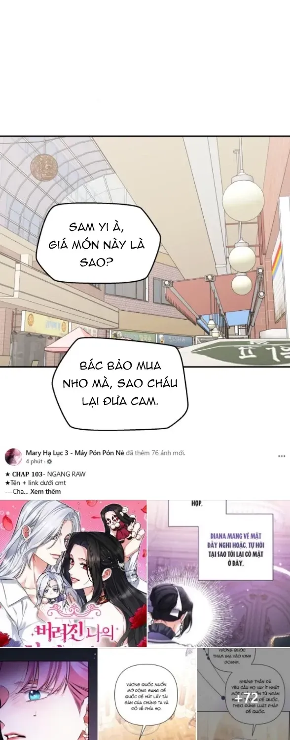 Chapter 52.1 - Trang 27