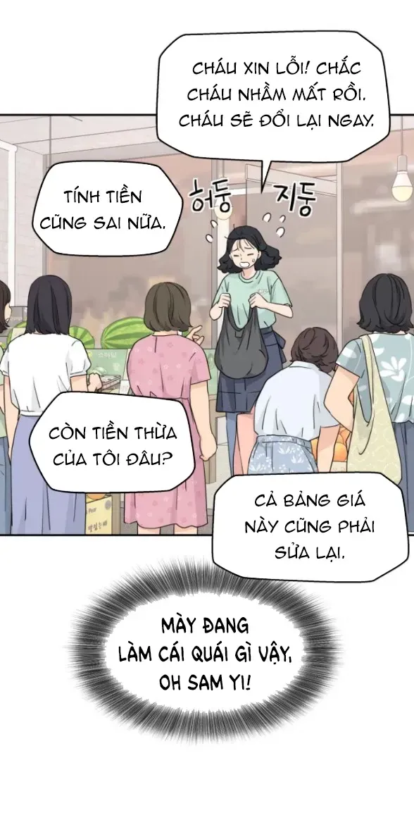 Chapter 52.1 - Trang 29