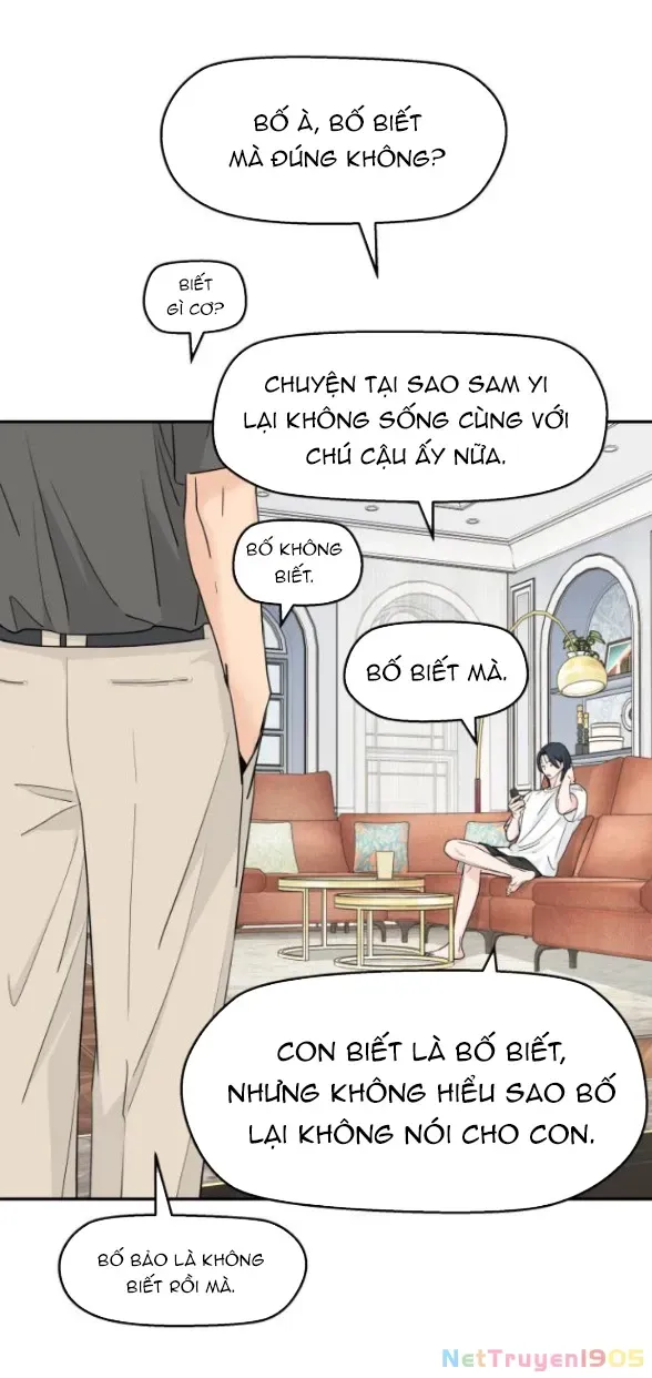 Chapter 52.1 - Trang 4