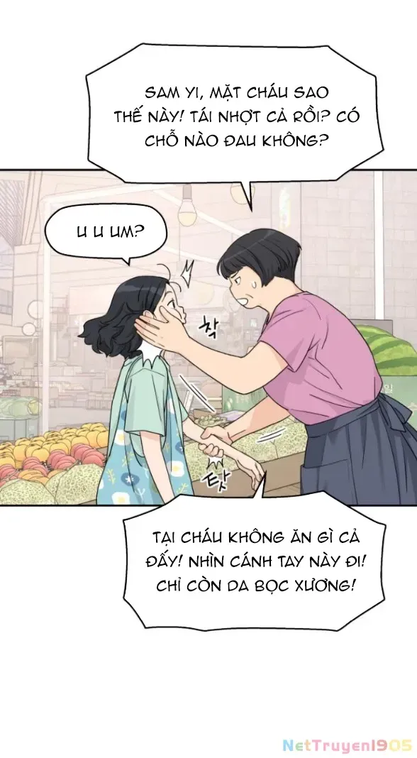 Chapter 52.1 - Trang 31