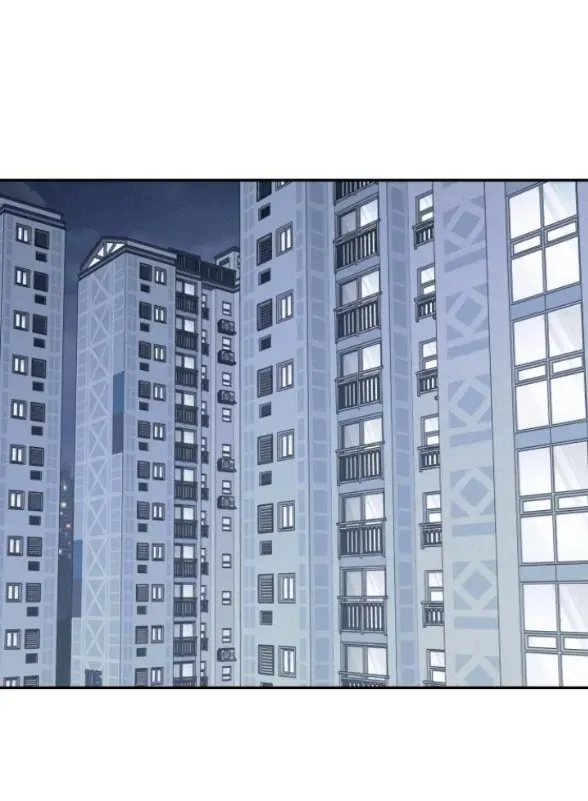 Chapter 52.1 - Trang 32