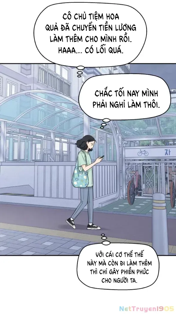 Chapter 52.1 - Trang 33