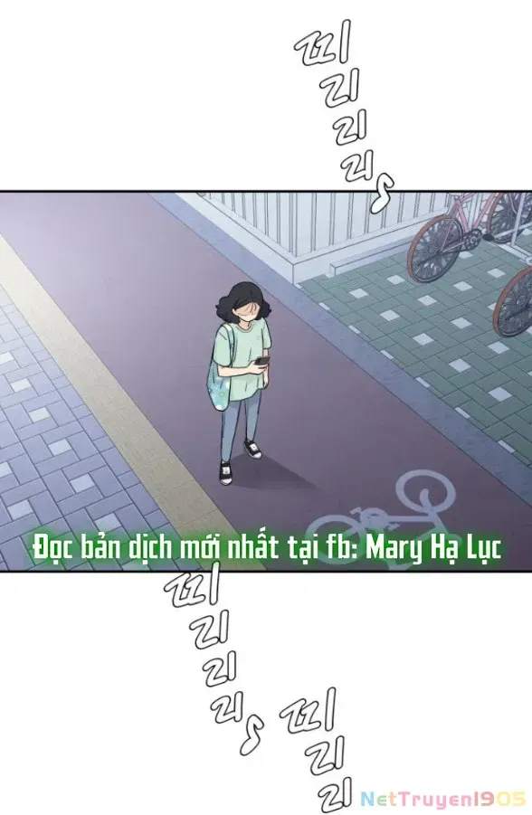 Chapter 52.1 - Trang 36