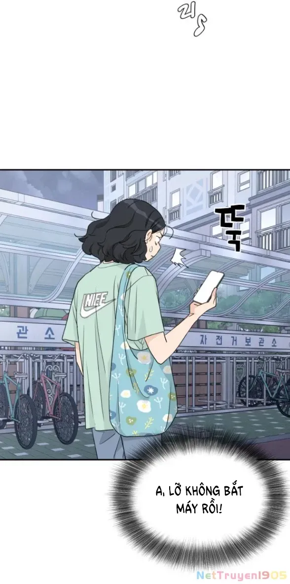 Chapter 52.1 - Trang 37