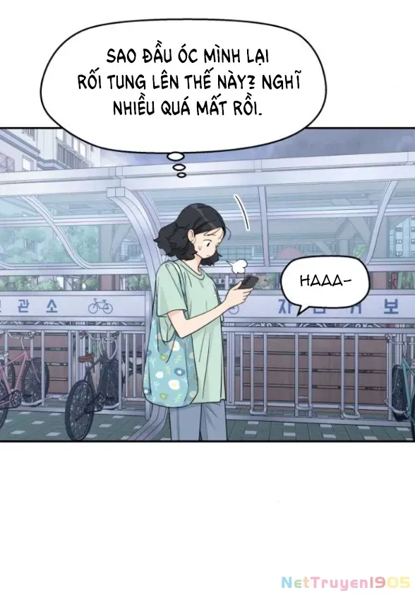 Chapter 52.1 - Trang 38