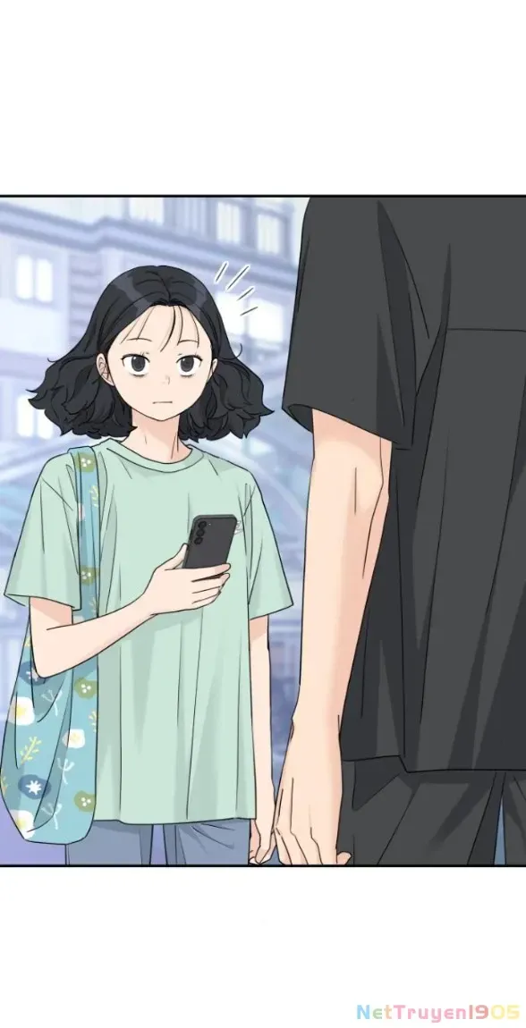Chapter 52.1 - Trang 39