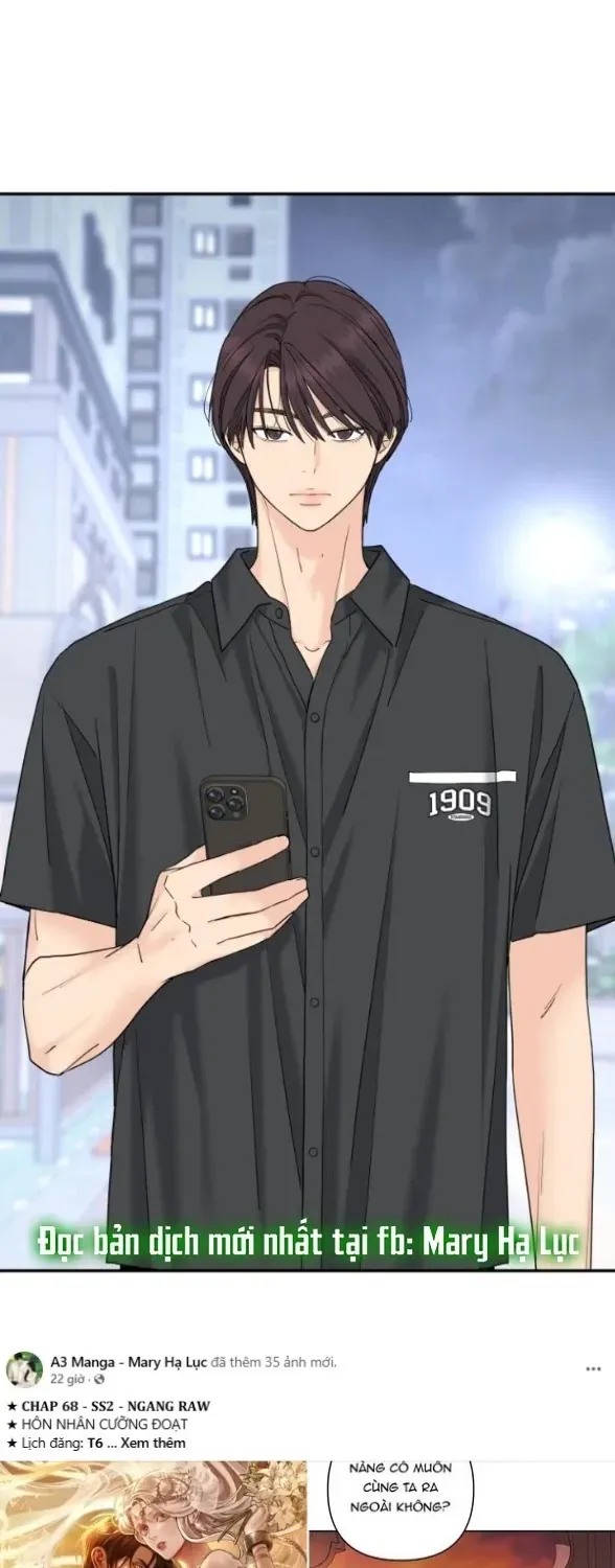 Chapter 52.1 - Trang 40