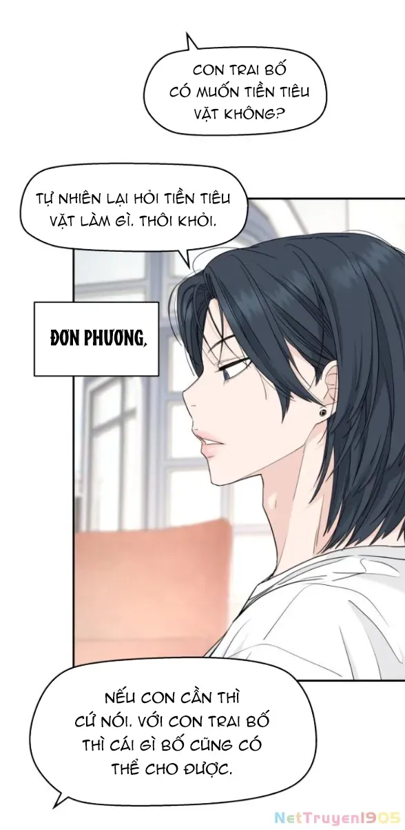 Chapter 52.1 - Trang 5