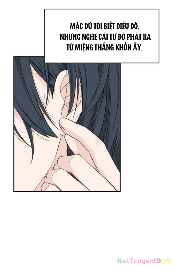 Chapter 52.1 - Trang 6