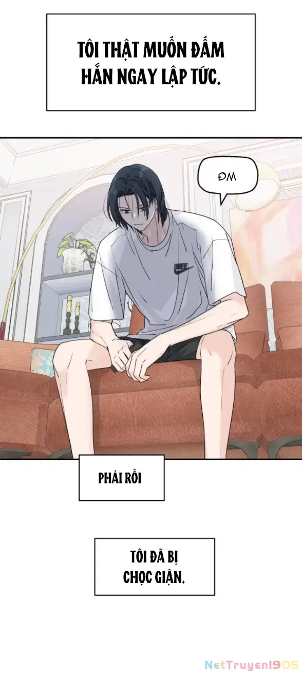 Chapter 52.1 - Trang 7